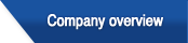 Company overview