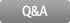Q&A